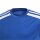 adidas Squadra 21 Trikot Kinder - blau/weiß