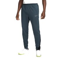 Nike Therma-Fit Academy Winter Warrior Trainingshose...