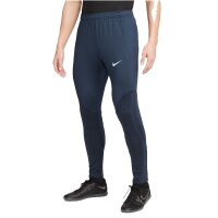 Nike Strike Trainingshose Herren - navy