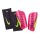 Nike Mercurial Lite Schienbeinschoner - pink/schwarz