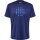 hummel Hmlcourt T-Shirt S/S Herren - marine