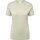 hummel Nwlriverside Seamless T-Shirt S/S W Damen - agate grey