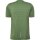 hummel Nwlriverside Seamless T-Shirt S/S Herren - four leaf clover