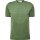 hummel Nwlriverside Seamless T-Shirt S/S Herren - four leaf clover