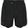 hummel Nwldetroit 2In1 Shorts Male Herren - black