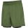 hummel Nwldetroit 2In1 Shorts Male Herren - four leaf clover