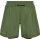 hummel Nwldetroit 2In1 Shorts Male Herren - four leaf clover