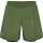 hummel Nwldetroit 2In1 Shorts Male Herren - four leaf clover