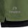 hummel Nwldetroit 2In1 Shorts Male Herren - four leaf clover