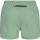 hummel Nwldallas Shorts Damen - green bay