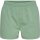 hummel Nwldallas Shorts Damen - green bay