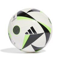 adidas EURO24 Club Fußball -...