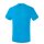 Erima Performance T-Shirt Herren - blau