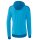 Erima Change Trainingsjacke Damen - blau/weiß