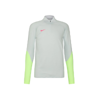 Nike Strike Drill Trainingstop Herren - grau