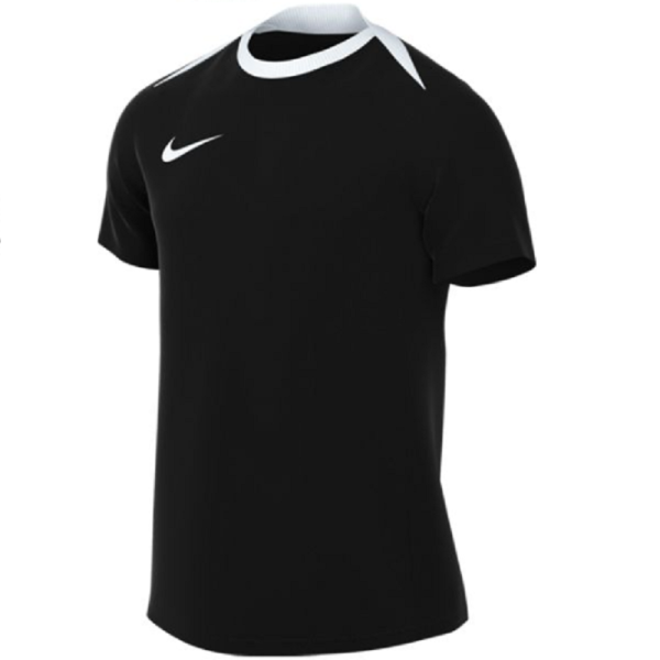 Nike Academy Pro 24 Trikot Herren - schwarz/weiß