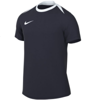 Nike Academy Pro 24 Trikot Herren - navy/weiß