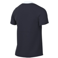 Nike Academy Pro 24 Trikot Herren - navy/wei&szlig;