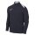 Nike Academy Pro 24 Drill Trainingstop Herren - navy/weiß