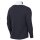 Nike Academy Pro 24 Drill Trainingstop Herren - navy/weiß