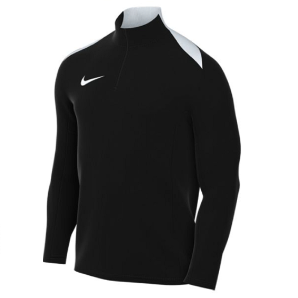 Nike Academy Pro 24 Drill Trainingstop Herren -...