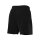 Nike Academy Pro 24 Shorts Herren - schwarz