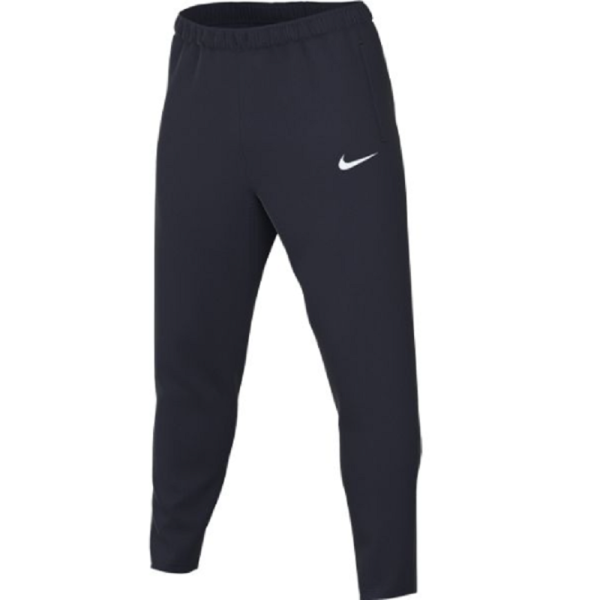 Nike Academy Pro 24 Shorts Herren - navy/weiß