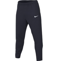 Nike Academy Pro 24 Shorts Herren - navy/wei&szlig;