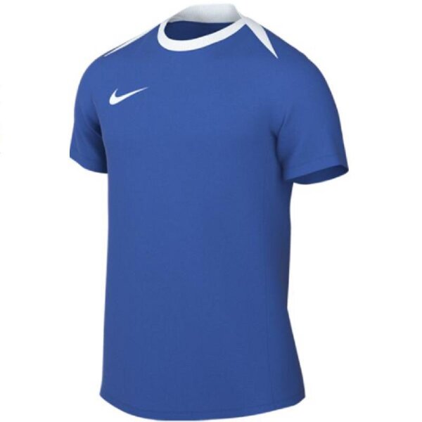 Nike Academy Pro 24 Trikot Herren - blau/weiß