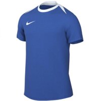 Nike Academy Pro 24 Trikot Herren - blau/wei&szlig;