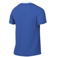 Nike Academy Pro 24 Trikot Herren - blau/wei&szlig;