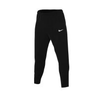 Nike Academy Pro 24 Shorts Herren - schwarz/weiß