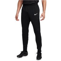 Nike Academy Pro 24 Shorts Herren - schwarz/wei&szlig;