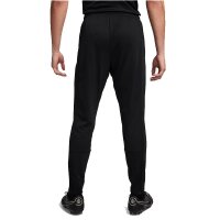 Nike Academy Pro 24 Shorts Herren - schwarz/wei&szlig;