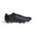 adidas X Crazyfast.1 FG Herren - schwarz