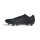 adidas X Crazyfast.1 FG Herren - schwarz