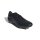 adidas X Crazyfast.1 FG Herren - schwarz