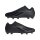 adidas X Crazyfast.3 LL FG Herren - schwarz