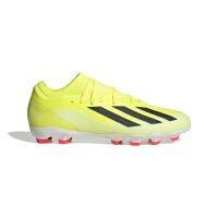 adidas X Crazyfast League MG Herren -...