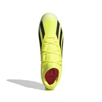 adidas X Crazyfast League MG Herren -...