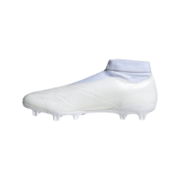 adidas Predator League Laceless FG Herren -...