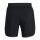 Under Armour HIIT Woven 6 Shorts Herren - schwarz