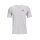 Under Armour Rush Energy T-Shirt Herren - grau