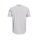 Under Armour Rush Energy T-Shirt Herren - grau