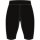 Puma Liga Baselayer Shorts Kinder - schwarz