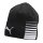 Puma Liga Reversible Beanie Mütze - schwarz