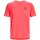 Under Armour Rush Energy T-Shirt Herren - rot