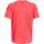 Under Armour Rush Energy T-Shirt Herren - rot