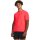 Under Armour Rush Energy T-Shirt Herren - rot