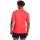 Under Armour Rush Energy T-Shirt Herren - rot